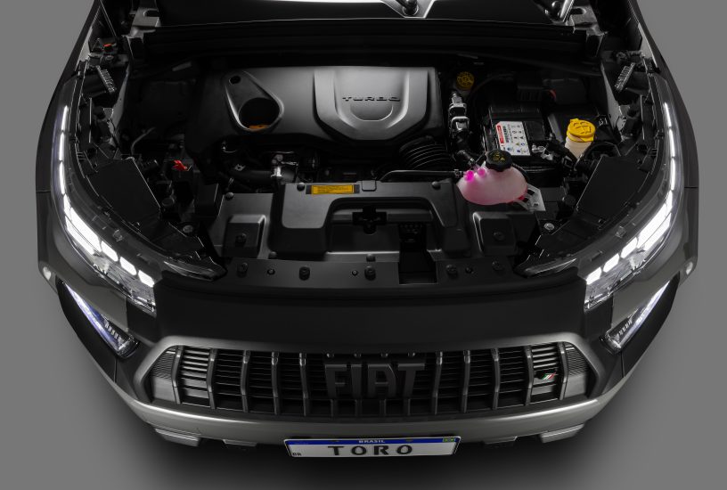 Fiat_Toro_ultra_MY27_0023
