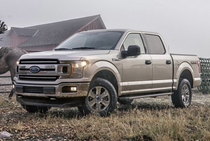 ford-f-150