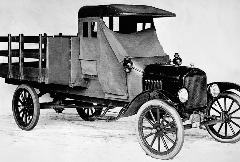 ford-model-tt