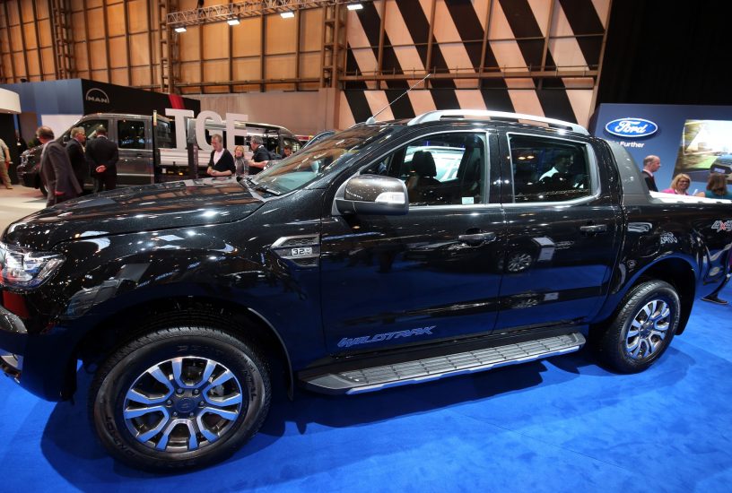 ford-ranger-birmingham-2017