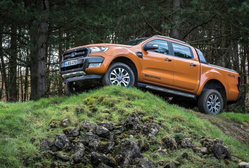 ford-ranger