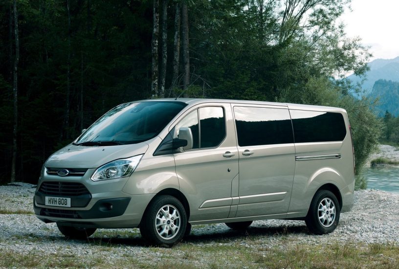 ford-tourneo-custom