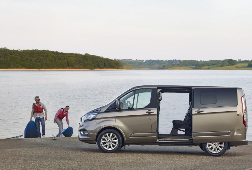 ford-tourneo-custom-restyling-profilo