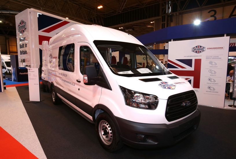 ford-transit-birmingham-2017