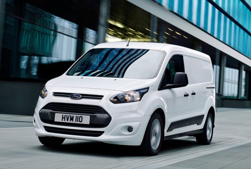 ford-transit-connect