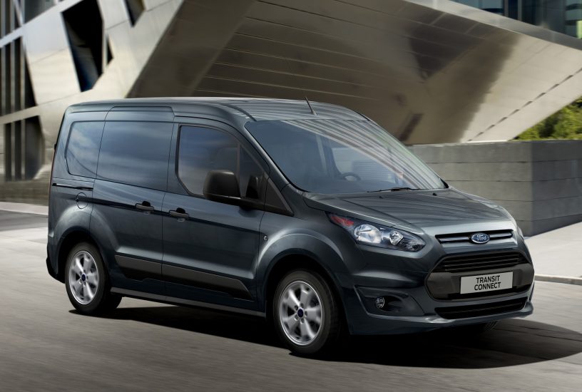 ford-transit-connect