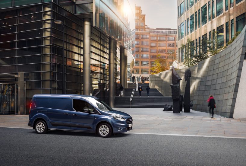 ford-transit-connect-restyling-profilo