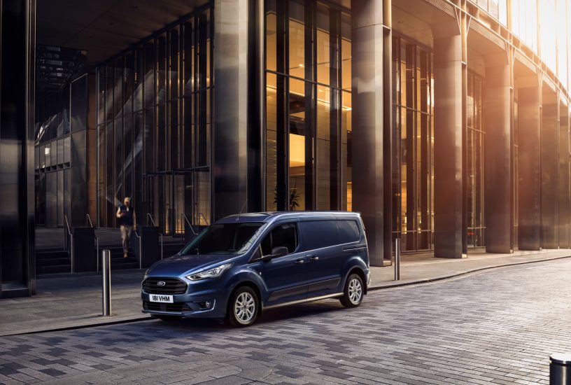 ford-transit-connect-restyling
