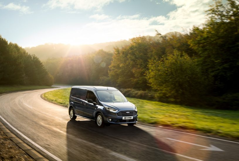 ford-transit-connect-restyling-vista-dallalto