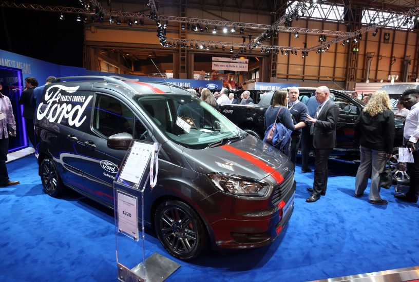 ford-transit-courier-birmingham-2017