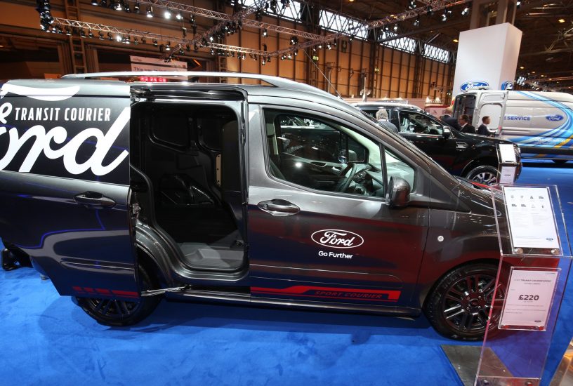 ford-transit-courier-profilo-birmingham-2017