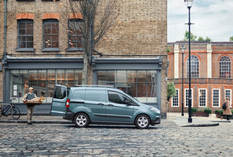 ford-transit-courier-profilo