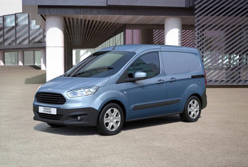 ford-transit-courier