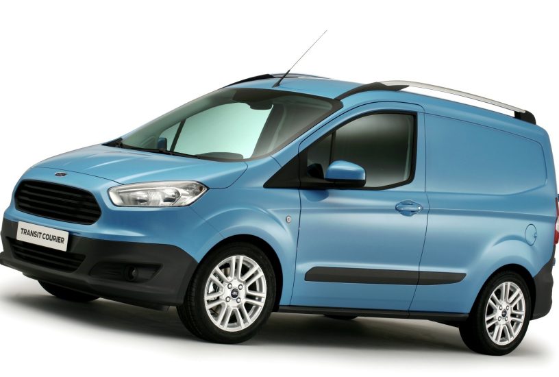 ford-transit-courier