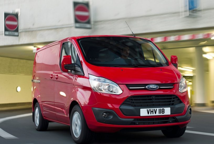 ford-transit-custom