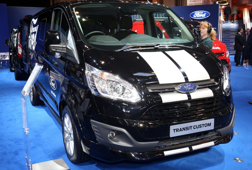 ford-transit-custom-birmingham-2017