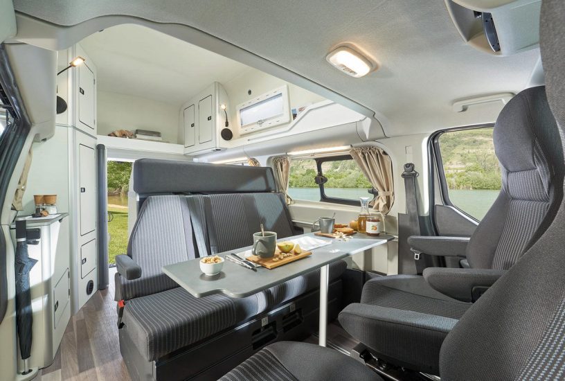 Ford Transit Custom Nugget_1