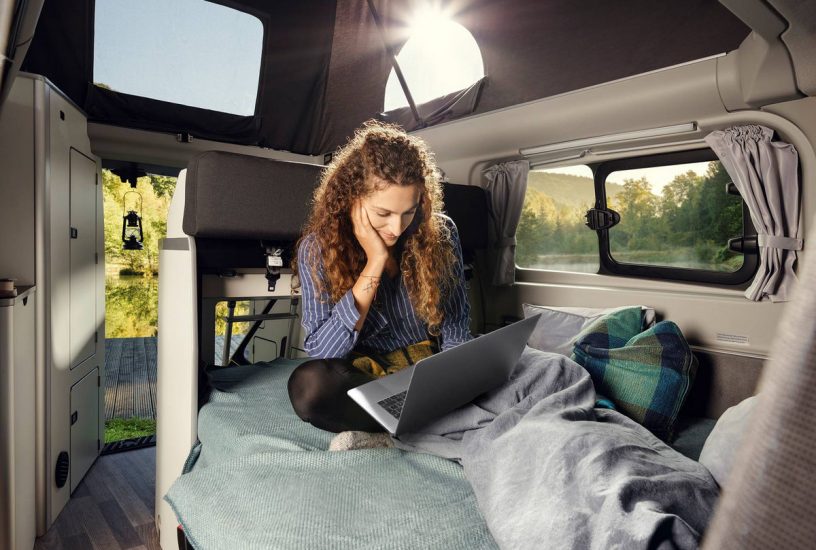 Ford Transit Custom Nugget_11