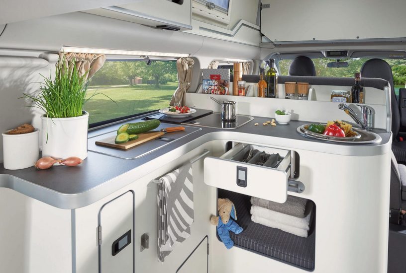 Ford Transit Custom Nugget_2