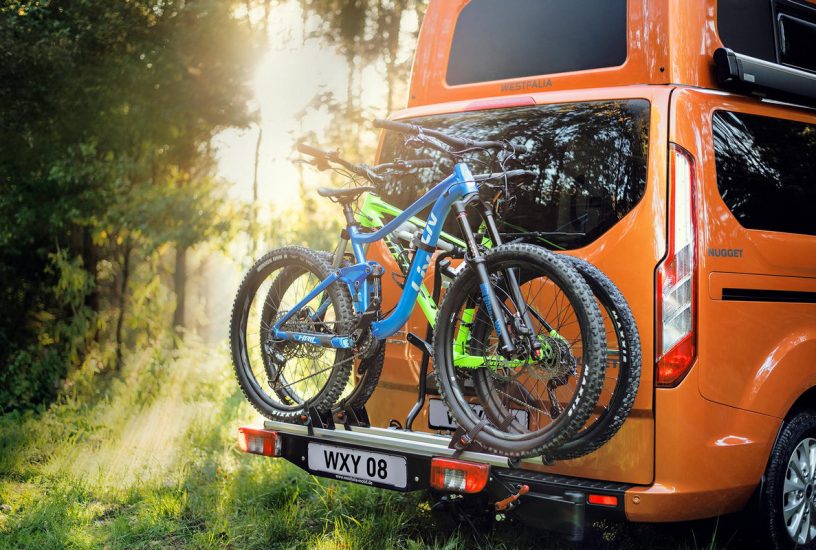 Ford Transit Custom Nugget_8