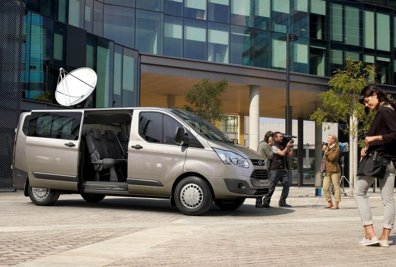 ford-transit-custom