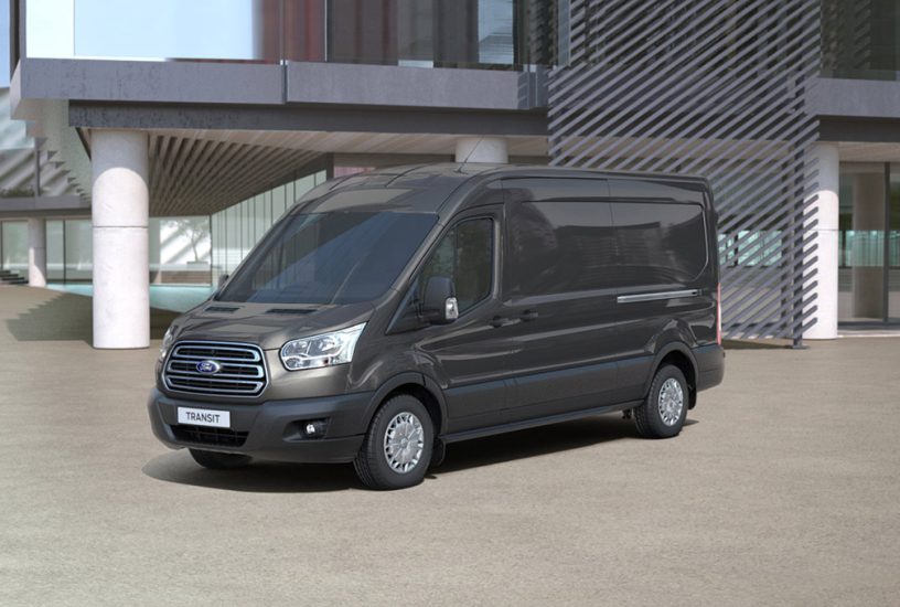 ford-transit