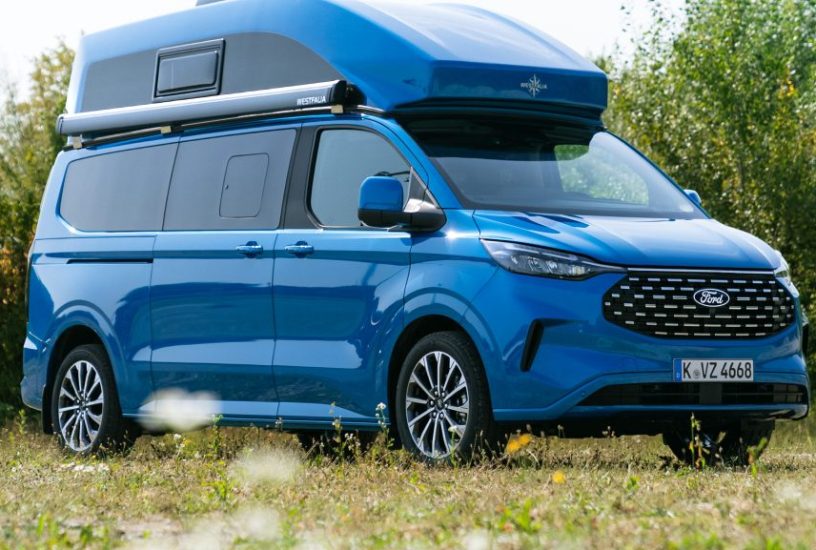 Ford-Transit-Nugget-Techo-Alto-2-1110x577