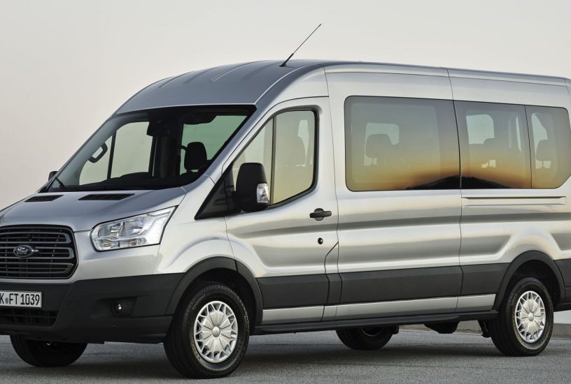 ford-transit