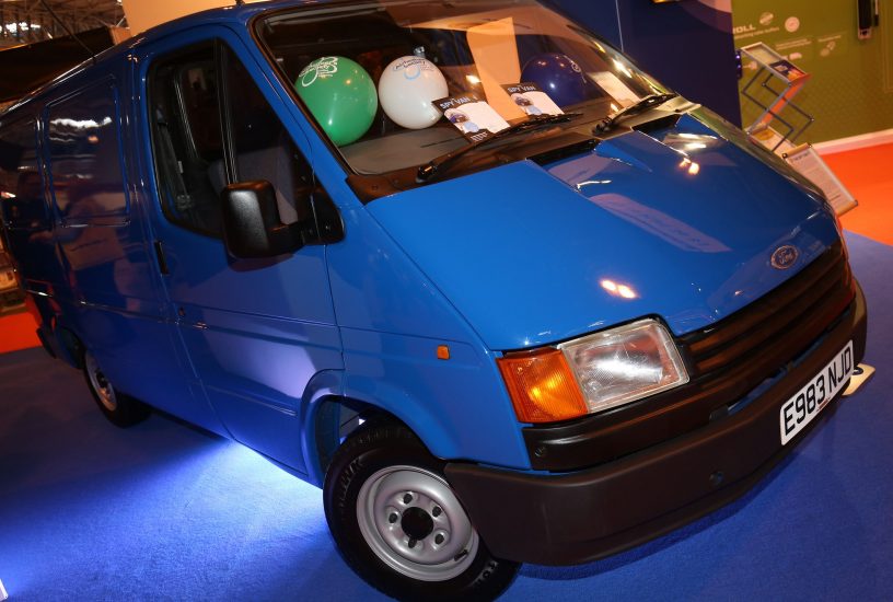 ford-transit-seconda-generazione-birmingham-2017