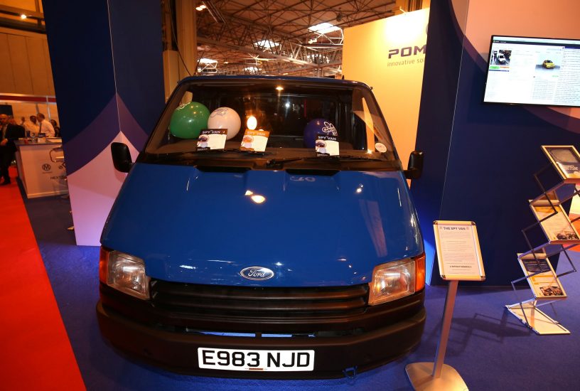 ford-transit-seconda-generazione-frontale-birmingham-2017