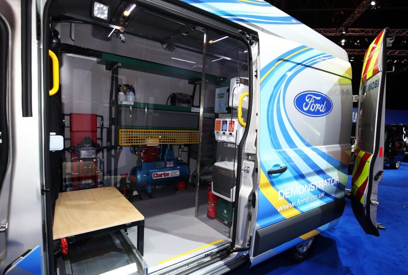 ford-transit-vano-birmingham-2017