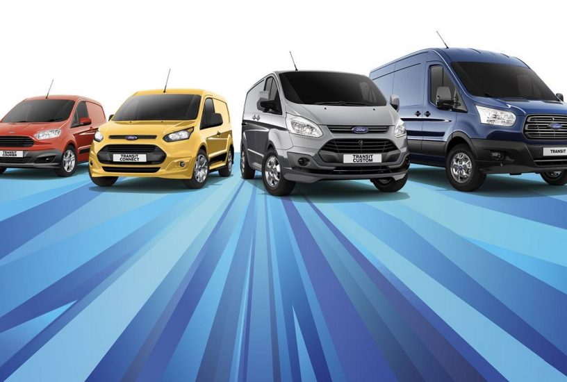 ford-transpotec-logitec-2017