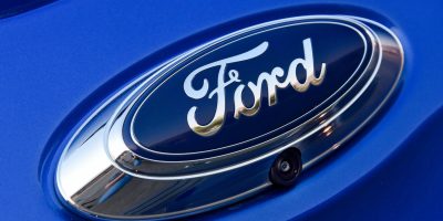 Ford e la sostenibilità: pubblicato il 20° report annuale