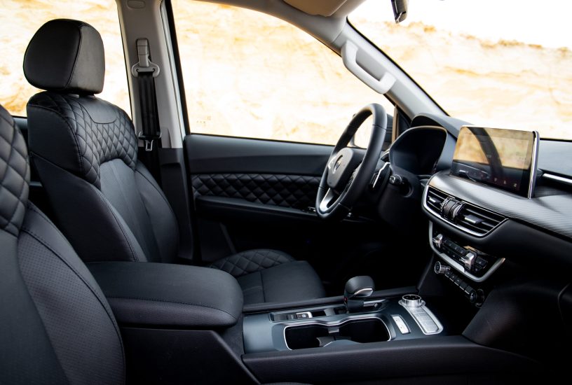 Foton_Tunland_Footage_25-scaled