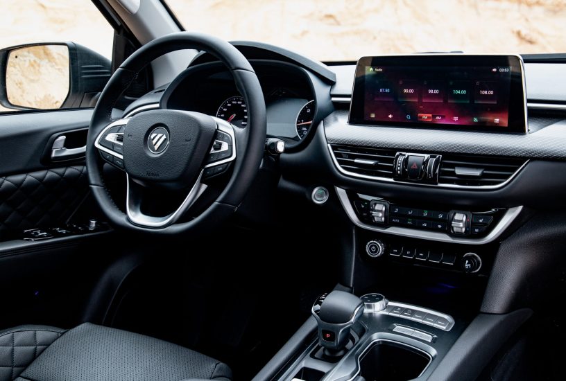 Foton_Tunland_Footage_26-scaled