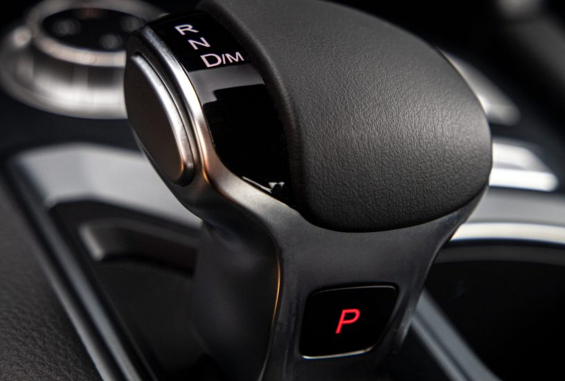 Foton_Tunland_Footage_31-scaled