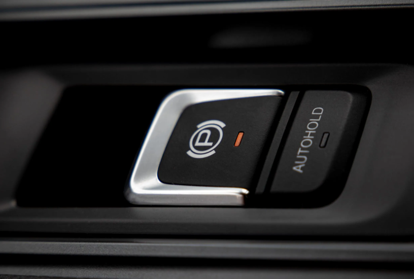 Foton_Tunland_Footage_32-scaled-1