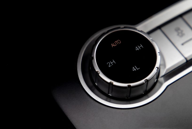 Foton_Tunland_Footage_34-scaled