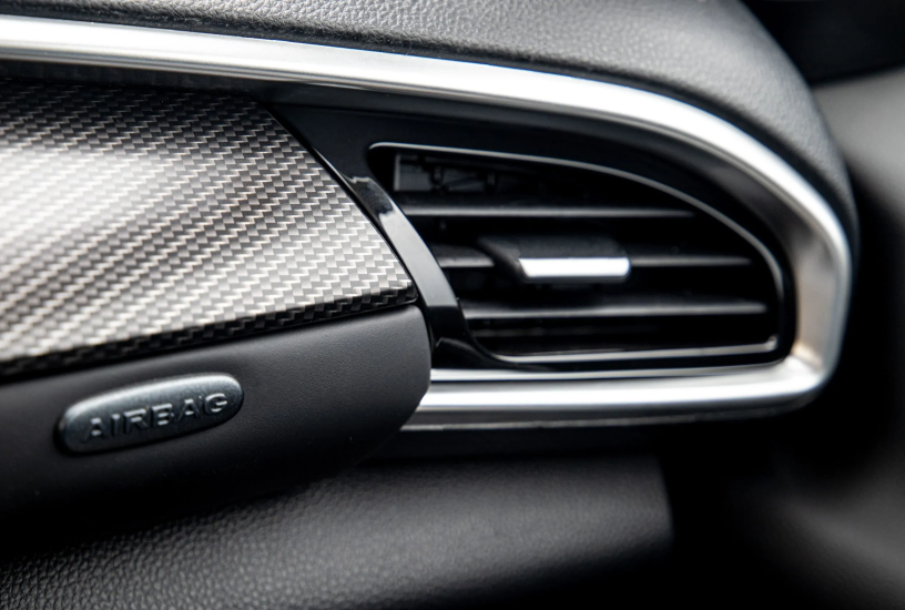 Foton_Tunland_Footage_38-scaled-1