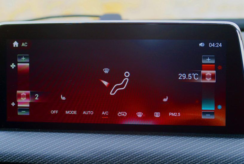 Foton_Tunland_Footage_40-scaled