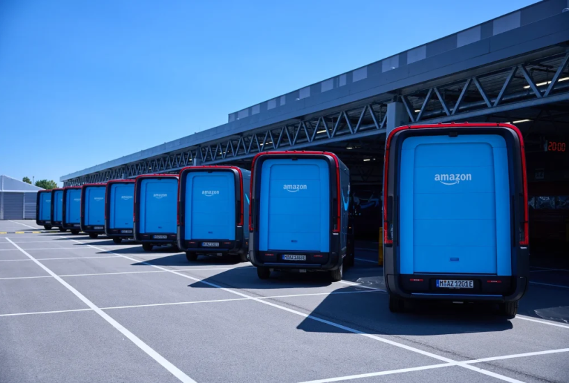 Furgoncini-Amazon-Rivian-design-1024x683