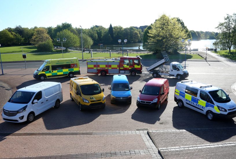 furgoni-2-birmingham-2017