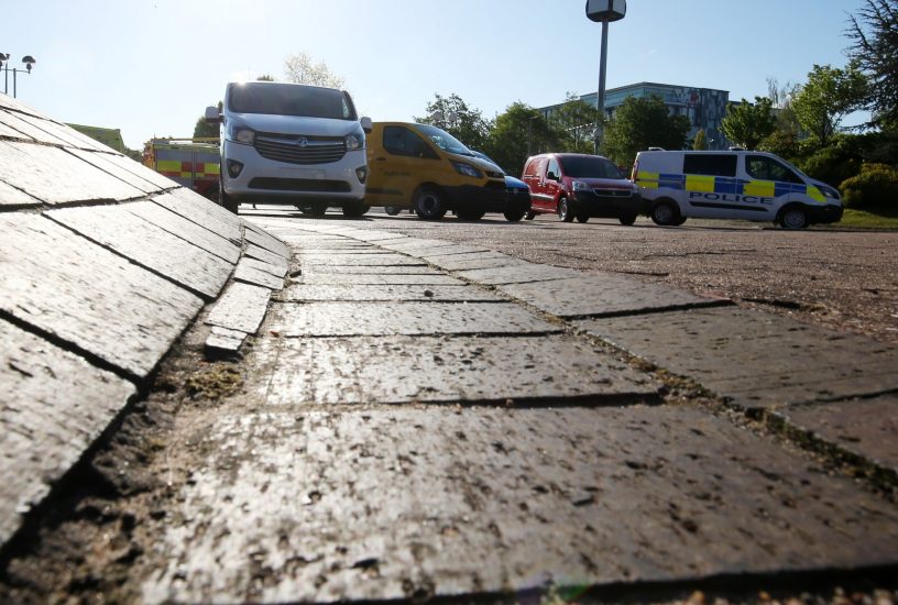 furgoni-birmingham-2017