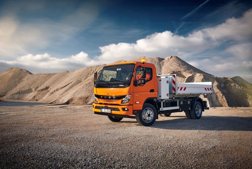 Fuso-eCanter-Next-Generation-Cantiere