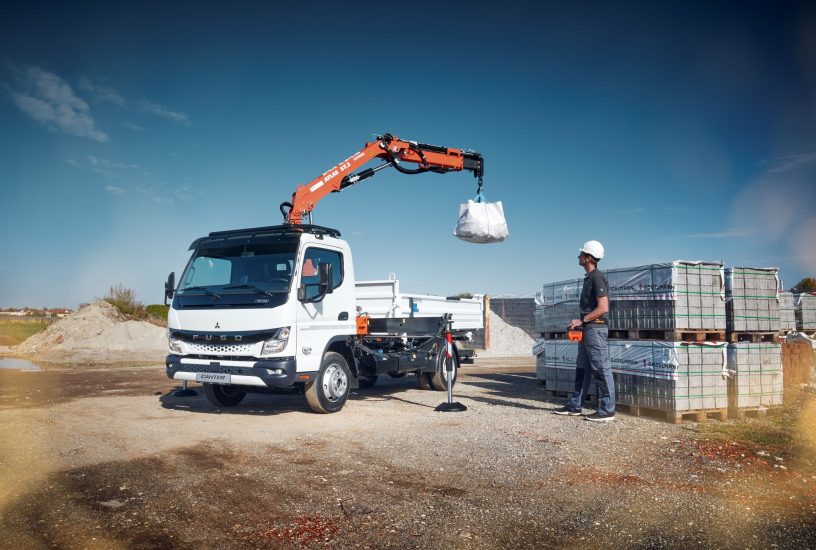 Fuso-eCanter-Next-Generation-Cantiere