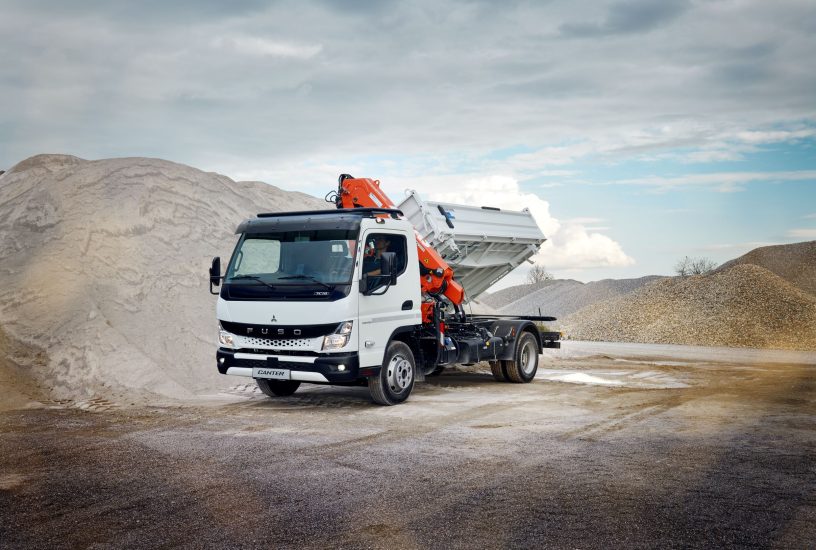 Fuso-eCanter-Next-Generation-Cantiere