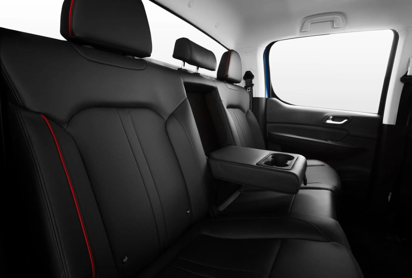 G7-interior-1-scaled-1