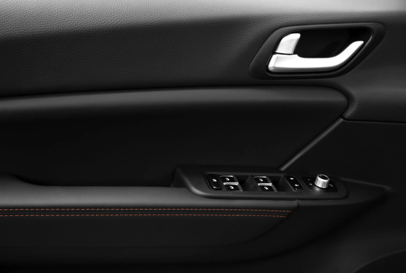 G7-interior-3-scaled-1