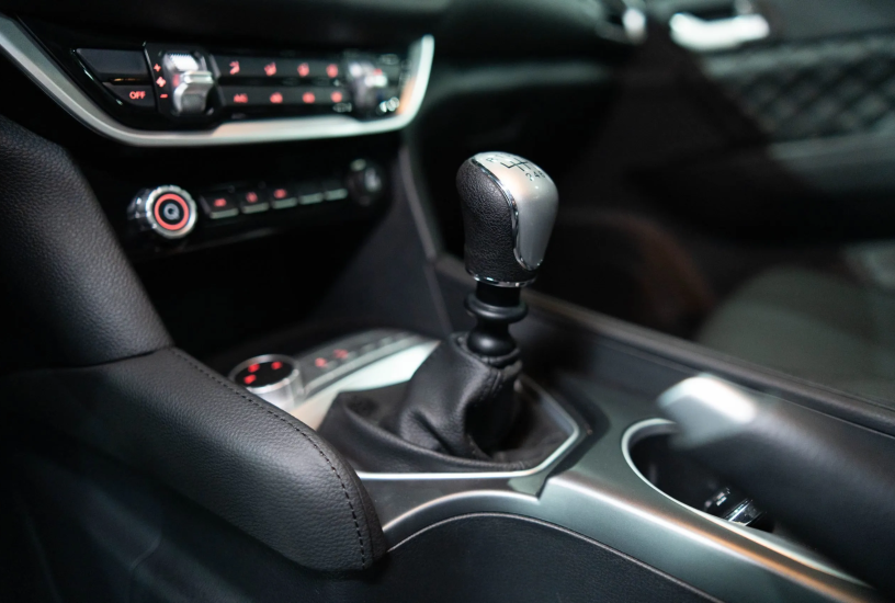 G7-interior-4-1-scaled-1