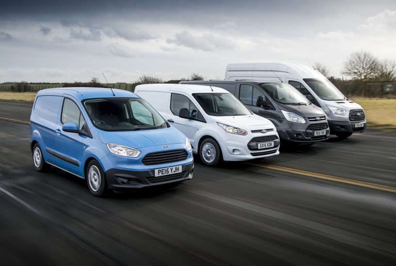 gamma-ford-veicoli-commerciali